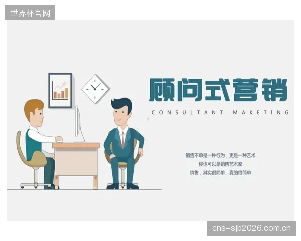 销售顾问描绘的“成长伙伴”蓝图，与课后教练的“概不负责”形成鲜明反差，暴露出服务流程的巨大断点
