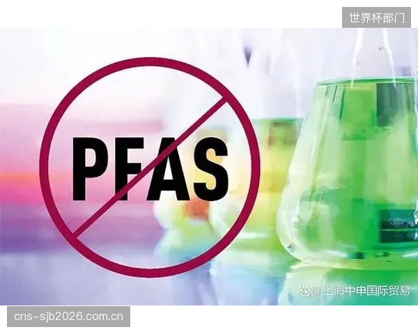 PFAS禁令下的必然选择：体育器材行业正转向PTFE纳米流体，作为更环保的低摩擦解决方案