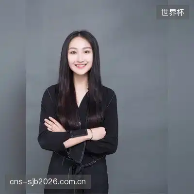 曹蔚芳