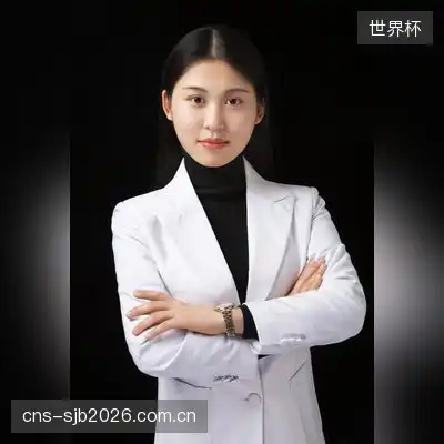 墨月